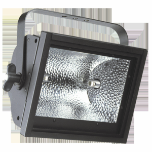 Ремонт LDR RIMA S500 F BLACK