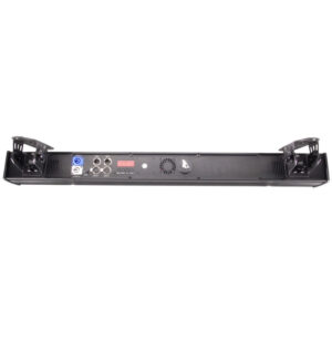 Ремонт CHAUVET-PRO COLORADO BATTEN QUAD-9 TOUR