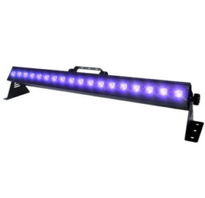 Ремонт KAM K-UV 18 X 1W STRIP