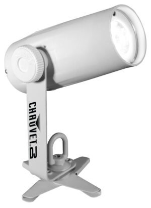 Ремонт CHAUVET EZPIN PACK