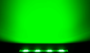 Ремонт CHAUVET-DJ FREEDOM STRIP MINI RGBA 10MM