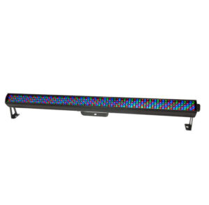 Ремонт CHAUVET-DJ COLORRAIL IRC