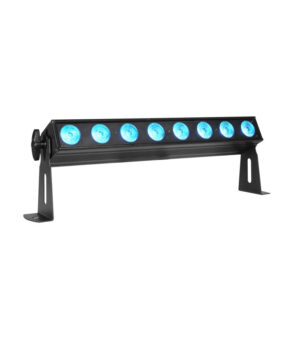 Ремонт CHAUVET-PRO COLORDASH BATTEN-HEX