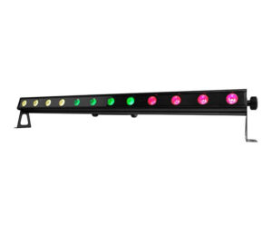 Ремонт CHAUVET-DJ COLORBAND 3 IRC