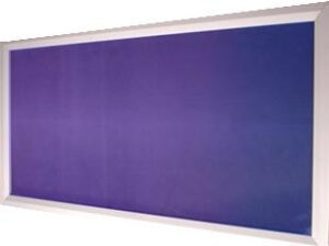 Ремонт CLS MIRRORPANEL 3, 60X180CM DIRECT DMX