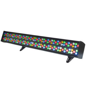 Ремонт CHAUVET-PRO COLORADO BATTEN 144 TOUR