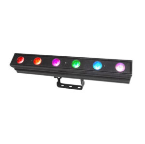 Ремонт CHAUVET-PRO COLORDASH BATTEN