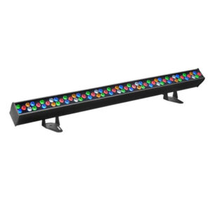Ремонт CHAUVET-PRO COLORADO BATTEN 72 TOUR