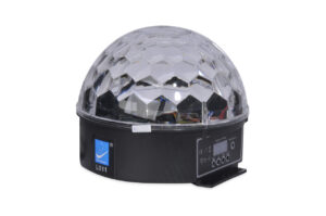 Ремонт BIG DIPPER L011
