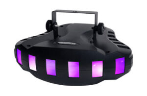 Ремонт KAM HEXATRIX GLOW