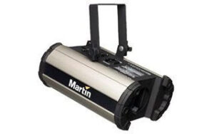 Ремонт MARTIN MANIA EF3
