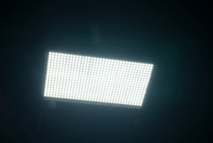 Ремонт CHAUVET-PRO IMPULSE 648