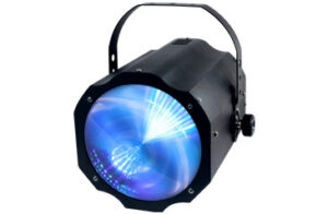 Ремонт KAM LED CONCEPT