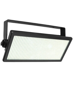 Ремонт CHAUVET-PRO STRIKE 882