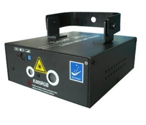 Ремонт BIG DIPPER K005RGB