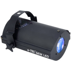 Ремонт AMERICAN DJ HYPER GEM LED