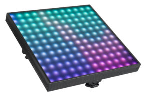 Ремонт CHAUVET-PRO EPIX TILE 2.0