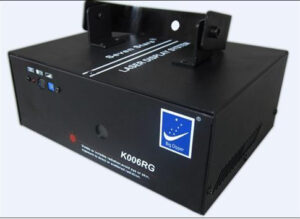 Ремонт BIG DIPPER K006RG