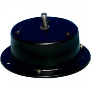 Ремонт AMERICAN DJ MIRRORBALLMOTOR 1,5