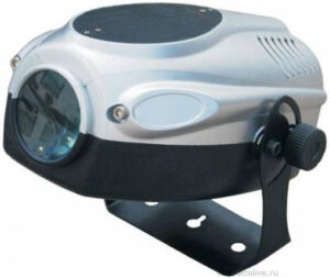 Ремонт NIGHTSUN SPG100