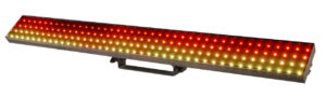 Ремонт CHAUVET-PRO EPIX BAR 2.0