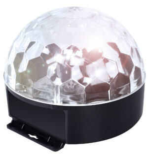 Ремонт KAM MOONGLOW DMX ECO