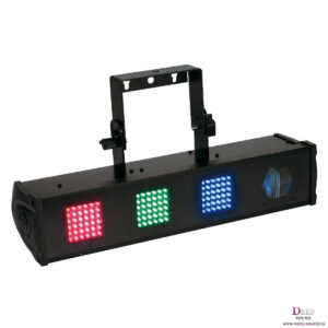 Ремонт AMERICAN DJ SUPPLY FUSION FX BAR 5