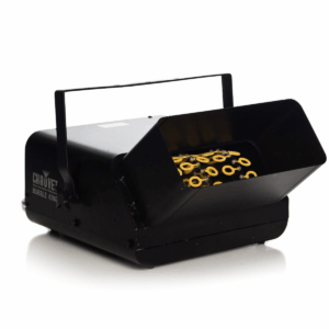 Ремонт CHAUVET-DJ B-550