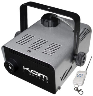 Ремонт KAM KSM1100