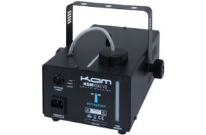 Ремонт KAM KSM1100 V2