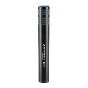 Ремонт SENNHEISER E 914