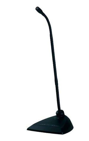 Ремонт SHURE MX418D/S