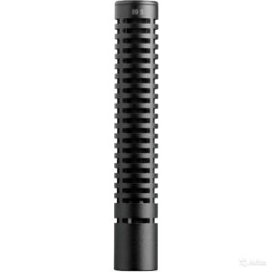 Ремонт SHURE RPM89S
