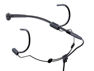 Ремонт AKG C520