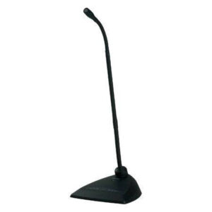 Ремонт SHURE MX412D/N