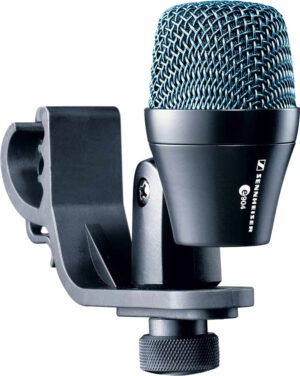 Ремонт SENNHEISER E 904