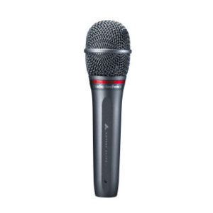 Ремонт AUDIO-TECHNICA AE4100