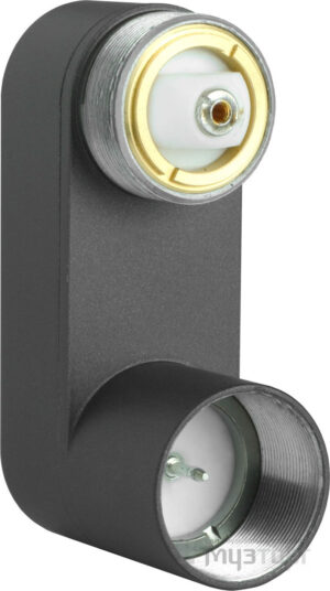 Ремонт SHURE A89U