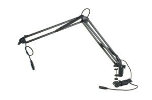 Ремонт K&M 23850-311-55