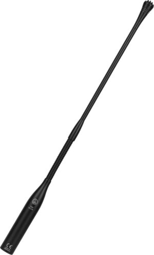 Ремонт AKG CGN99C/L