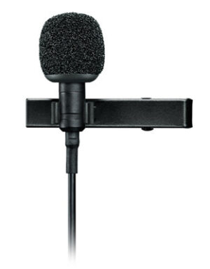 Ремонт SHURE MVL