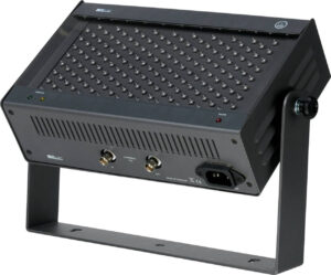 Ремонт AKG CS 5 IRT2