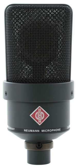 Ремонт NEUMANN TLM 103 D MT