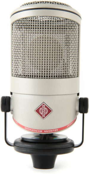 Ремонт NEUMANN BCM 104
