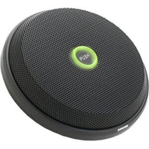 Ремонт SHURE MX396/C-DUAL