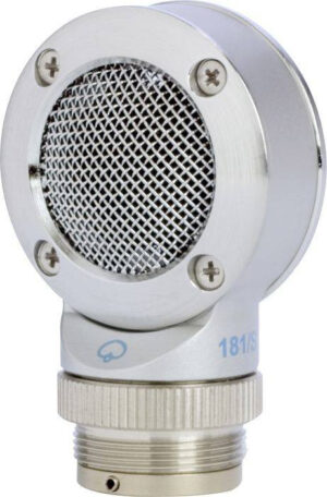 Ремонт SHURE RPM181/S