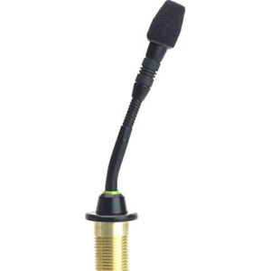 Ремонт SHURE MX405/S