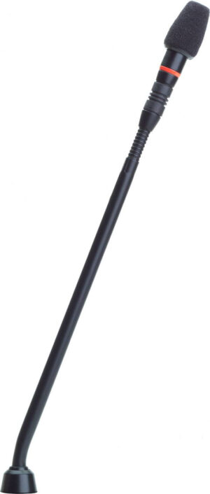 Ремонт SHURE MX410R/N