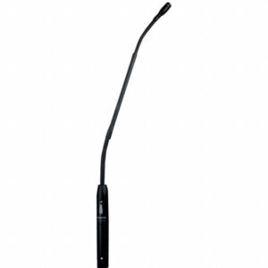 Ремонт SHURE MX418S/S