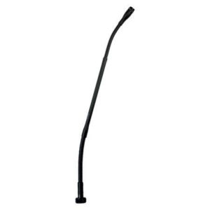 Ремонт SHURE MX412SE/C